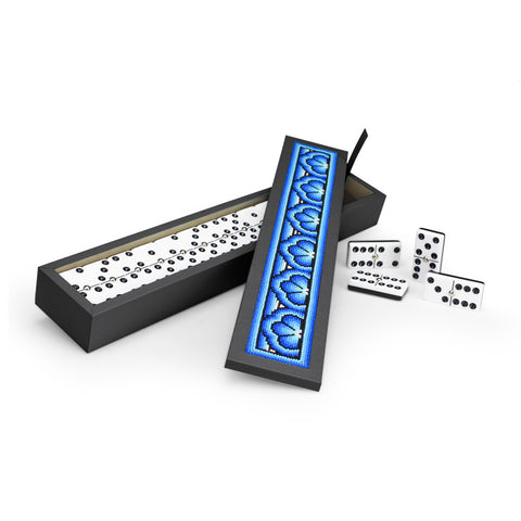 como-se-juega-el-domino-con-dos-personas