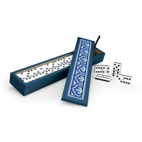 juego-de-domino-doble-12