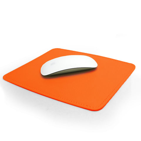 Mouse pad*