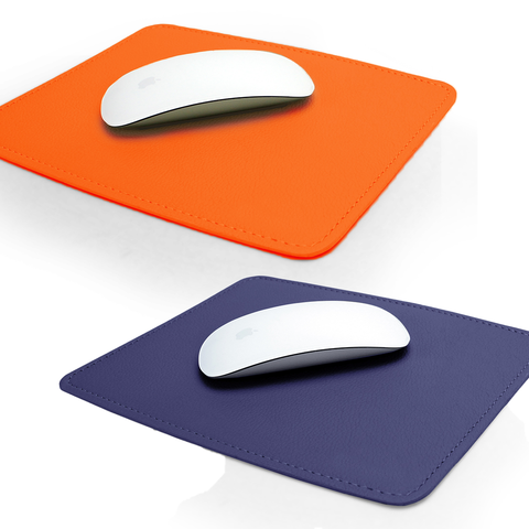 Mouse pad*