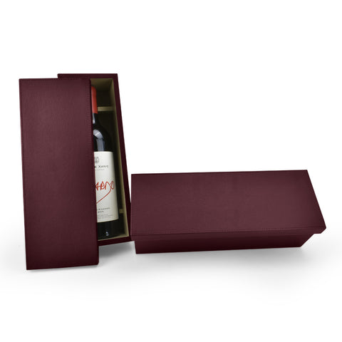 cajas de vino