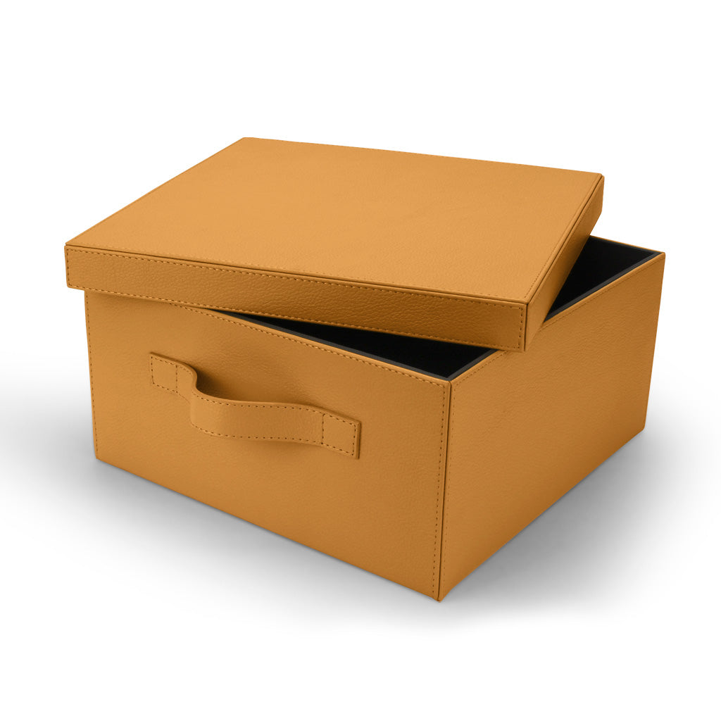 Rebajas Cajas de almacenaje y organizadores para casa - Kiabi