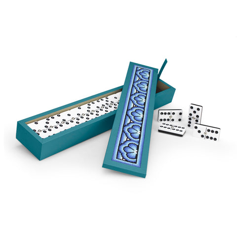 como-se-juega-el-juego-de-domino