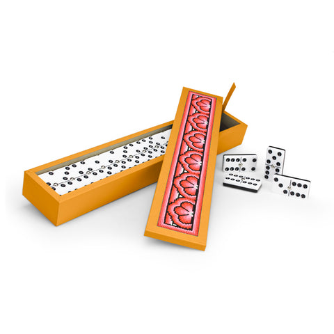 juego-de-domino-con-huichol
