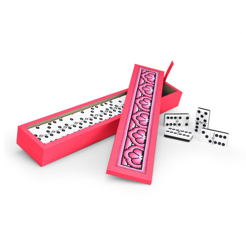 juego-domino-doble-12